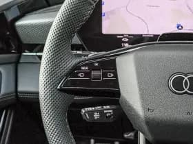 Audi A6 thumbnail 32