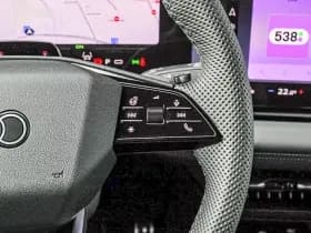 Audi A6 thumbnail 33