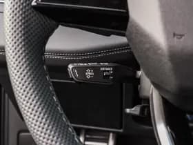 Audi A6 thumbnail 34