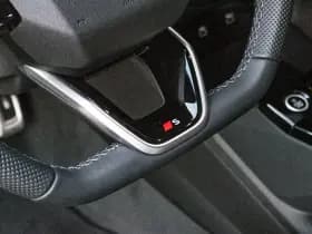 Audi A6 thumbnail 37