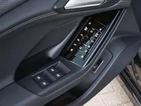 Audi A6 thumbnail 38