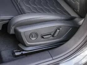 Audi A6 thumbnail 40