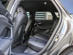 Audi A6 thumbnail 41