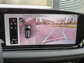 Audi A6 thumbnail 42