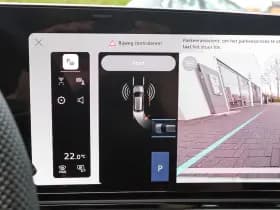 Audi A6 thumbnail 43