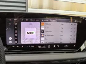 Audi A6 thumbnail 44