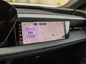 Audi A6 thumbnail 45