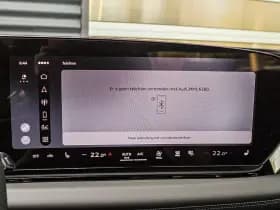 Audi A6 thumbnail 48