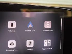 Audi A6 thumbnail 49