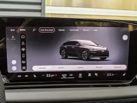 Audi A6 thumbnail 50