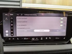 Audi A6 thumbnail 52