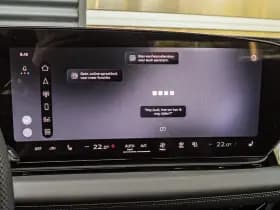 Audi A6 thumbnail 53
