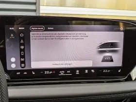 Audi A6 thumbnail 54