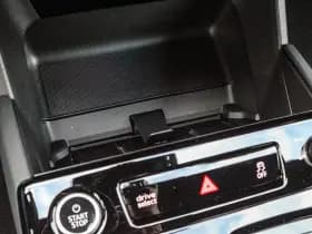 Audi A6 thumbnail 55
