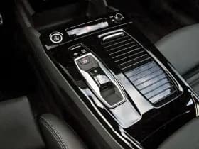 Audi A6 thumbnail 56