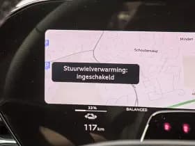 Audi A6 thumbnail 57
