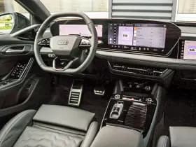 Audi A6 thumbnail 58