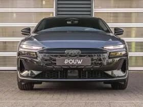 Audi A6 thumbnail 7