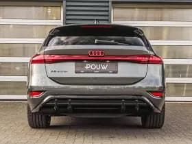 Audi A6 thumbnail 10