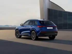 Audi Q5 thumbnail 2