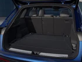 Audi Q5 thumbnail 11