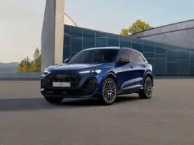 Audi Q5 thumbnail 12