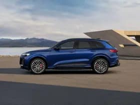 Audi Q5 thumbnail 3