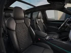 Audi Q5 thumbnail 4