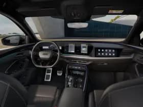 Audi Q5 thumbnail 5