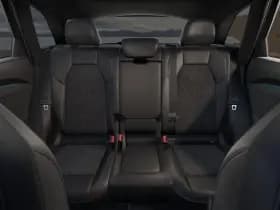 Audi Q5 thumbnail 6