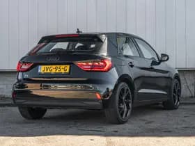 Audi A1 thumbnail 2