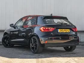 Audi A1 thumbnail 11