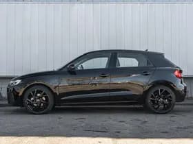 Audi A1 thumbnail 12