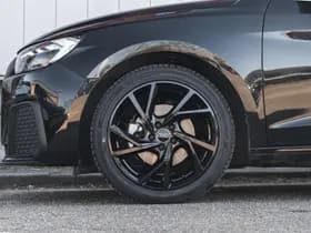 Audi A1 thumbnail 13