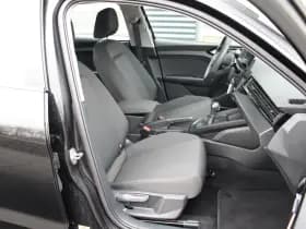 Audi A1 thumbnail 14