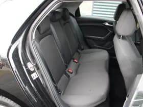 Audi A1 thumbnail 15
