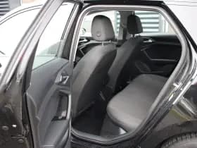 Audi A1 thumbnail 17