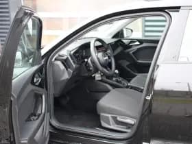Audi A1 thumbnail 18