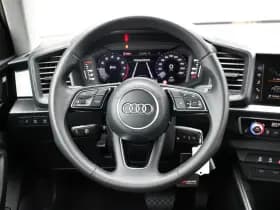 Audi A1 thumbnail 19