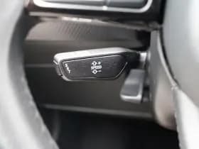 Audi A1 thumbnail 21