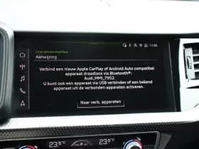 Audi A1 thumbnail 23