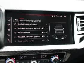 Audi A1 thumbnail 24
