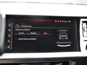 Audi A1 thumbnail 25