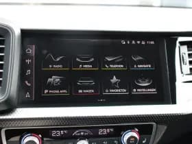 Audi A1 thumbnail 26