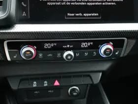 Audi A1 thumbnail 27