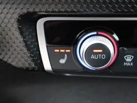 Audi A1 thumbnail 28