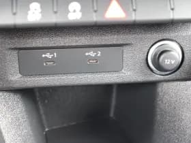 Audi A1 thumbnail 29