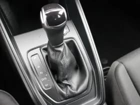 Audi A1 thumbnail 30