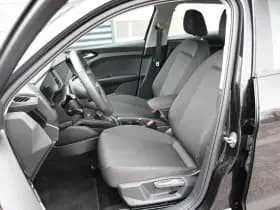 Audi A1 thumbnail 4