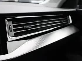 Audi A1 thumbnail 31
